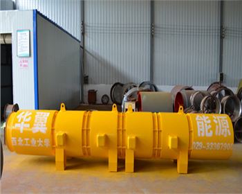 陜西隧道風機客戶見證 陜西隧道風機客戶見證